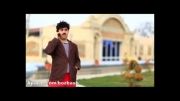 بوزباش - خاچماز 3 (طنز ترکی آذربایجانی)