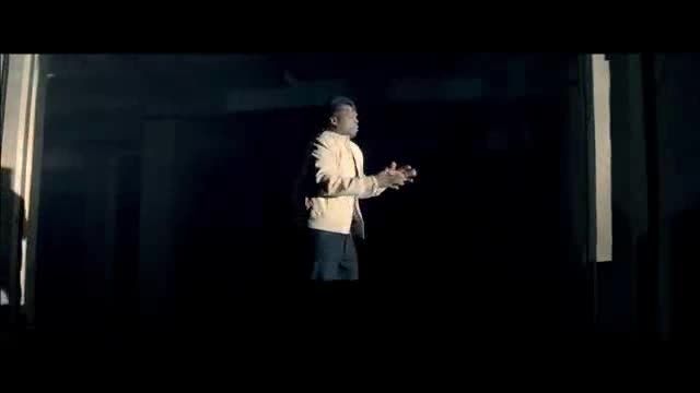 50cent ft Eminem ft Adam Levine-My Life