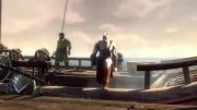 تریلر : God of War Ascension - trailer 32