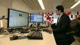 اولین ویروس ایرانی به جان کامپیوترهای اسرائیل