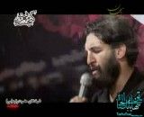 حمید علیمی - 1 ربیع  مشهد - لباس احرامم