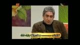 خنده بازار-پاک علت-مصاحبه با کارگردان سینما