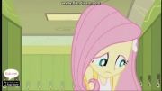 دوبله ى من از equestria girl