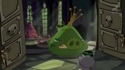 Angry Birds Toons S01 E33