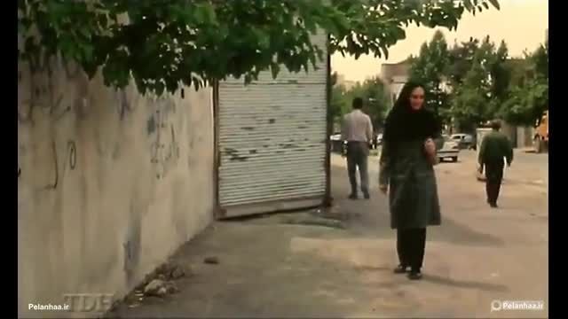 فیلم ایرانی محیا پارت 1