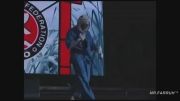 کودو دای دو جوکو قویترین سبک غیر کنترلی دنیا