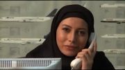 فیلم ایرانی(و...خدا زن را آفرید)قسمت5/باکیفیت عالی