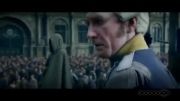 Assassin&#039;s Creed Unity - Elise Reveal Trailer