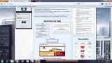 آموزش ثبت نام در بازی آنلاین e-Sim