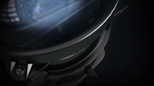 معرفی دوربین های BOX شرکت یونی ویو با قابلیت Starlight