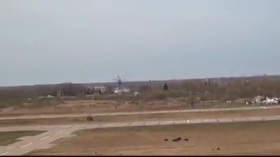 بالگرد های روسی : کاموف 52 ( تمساح )