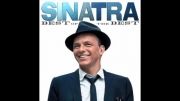 Frank Sinatra- Fly Me To The Moon