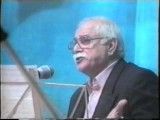 کنسرت استاد  ناصر مسعودی