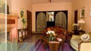 هتل Dar Ayniwen Villa - مراکش