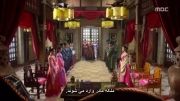 ملکه کی(Empress Ki) قسمت سی و چهار پارت 6