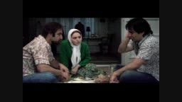 فیلم ایرانی سن پترزبوک قسمت6