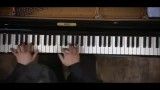 پیانو Lang Lang - Beethoven Piano Sonata No. 3 - I. Allegro