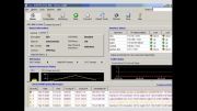 CCNA Cisco ASDM