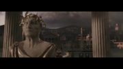 (RYSE:SON OF ROME DLC TRAILER(HD