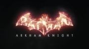 دومین قسمت از نمایش گیم پلی بازی Batman: Arkham Knight