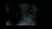 انفجار در آب همراه با مه مناسب تدوین فیلم