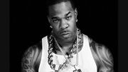 Busta Hymes - Can You keep up