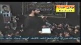 سید جواد ذاکر-دل دادم