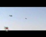 موشک ضد موشک ایران