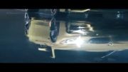 فیلم BMW کانسپت M4 کوپه