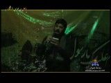 مجتبی رمضانی شهرستان امیدیه فاطمیه 90 - 4