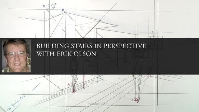 New Masters Academy - As Perspective by Erik Olson 3