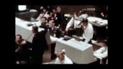 BBC-Nasa-Story-1-2 داستان ناسا قسمت یكم بخش دوم