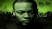 Dr . dre - next episode  ft. Snoop dogg  __ 2001 album