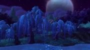 Warlords of Draenor Zone Music Preview-Shadowmoon Valle