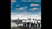 Gipsy Kings - Magia Del Ritmo