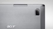 نقد و بررسی Acer Iconia Tab A500