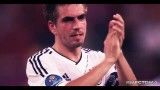 زیبا ترین ویدئو از یورو 2012 ( با کیفیت HD )
