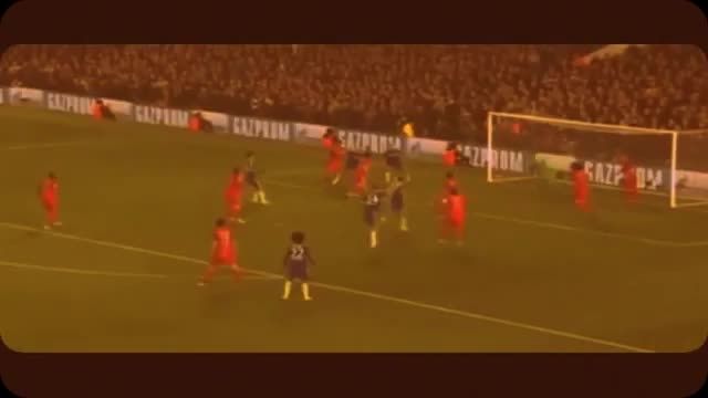 Chelsea vs Paris Saint-Germain 2-2 2015 All Goals