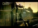 مستند راه آهن بریتانیا ، اتقلاب بخار - National Geographic Steam Revolution (NGFarsi.com)