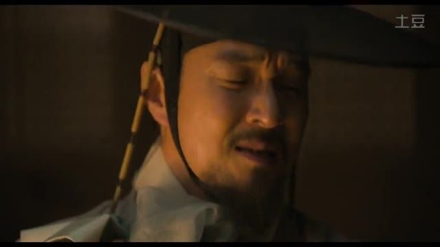 فیلم کره ای خیاط سلطنتی پارت 30