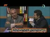 خنده بازار-دایی و کاشانی-قسمت اول