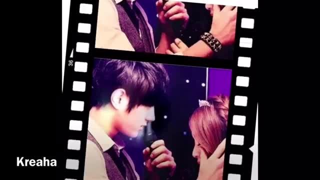 myungyeon