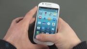 Samsung Galaxy Express Review