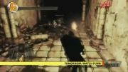 تریلر قدم به قدم Dark Souls 2 در E3 - بخش اول - گیمرز دات آی آر