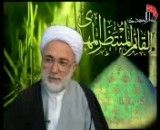 shia حیدر ضیایی امام زمان عج الله تعالی فرجه الشریف