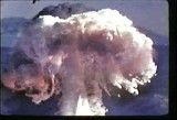 انفجار اتمی 2