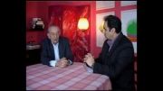 حرفهای اولین رئیس سامان انرژی اتمی پهلوی درباره برنامه هسته ای ایران
