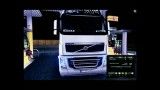 مد ENB در بازی Euro Truck Simulator 2