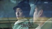 (Pretty Boy) پسر زیبا قسمت دوازدهم پارت 5