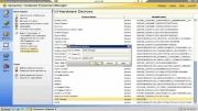 فروش Windows Server 2012 - لایسنس اورجینال - 66932635